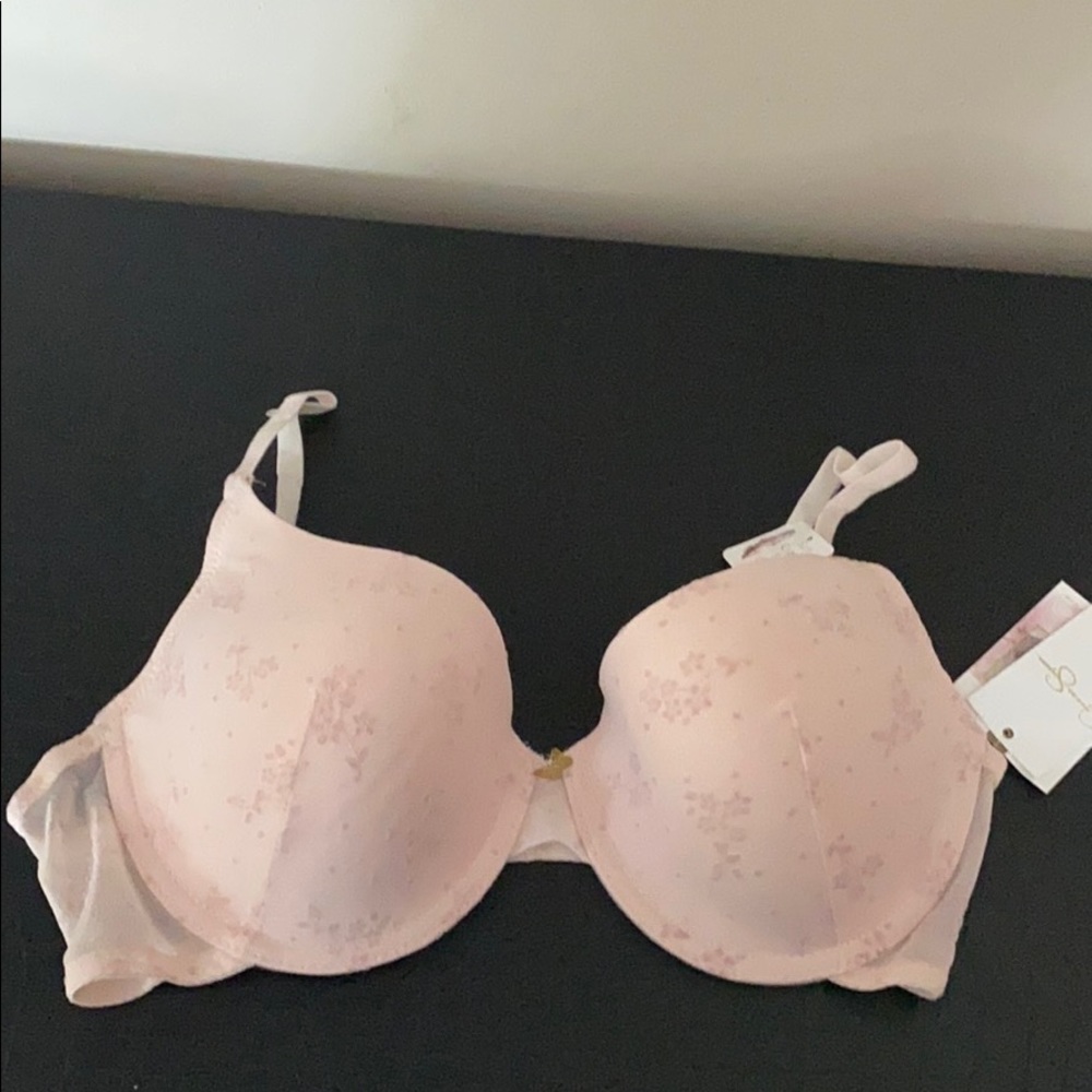 Women’s Bra